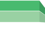 TPM Component 3 Graphic