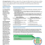 factsheet-component-01