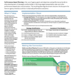 factsheet-component-03