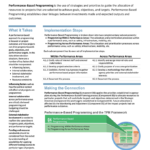 factsheet-component-04