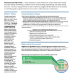 factsheet-component-05