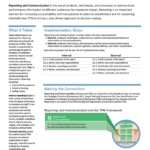 factsheet-component-06