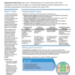 factsheet-component-a