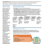 factsheet-component-c