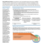 factsheet-component-d